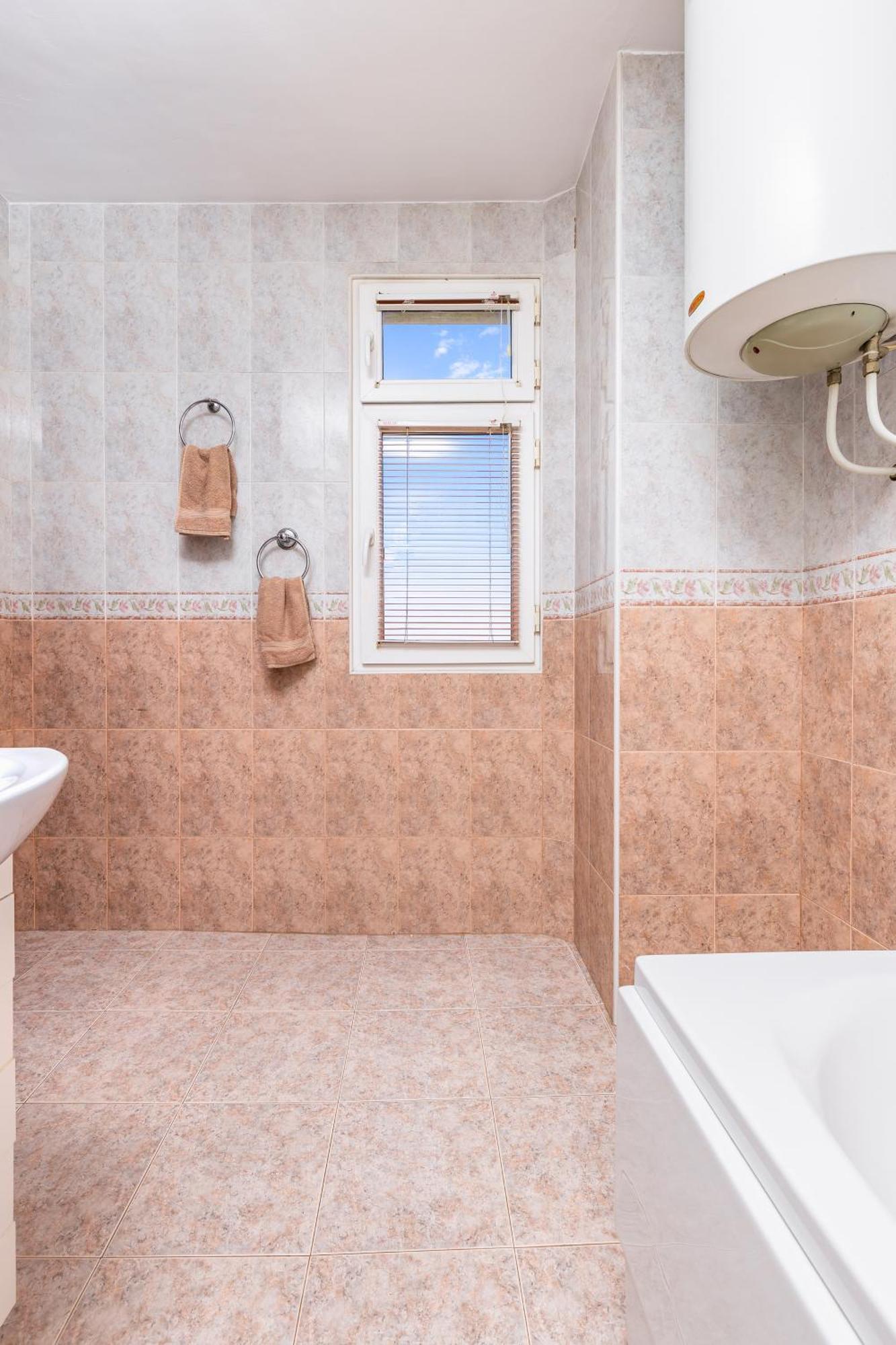 Roof Top Terrace Maisonette Plovdiv Luaran gambar